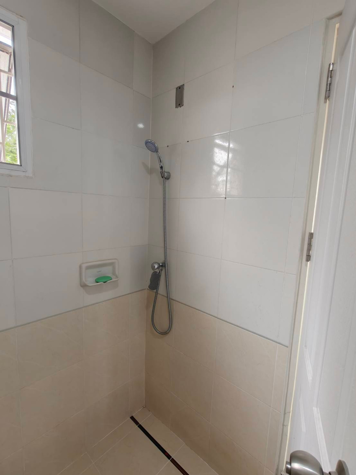 For RentHouseRama5, Ratchapruek, Bangkruai : 🏠 House for rent: Chuan Chuen Rama 7-Sirinthon (Chuan Chuen Rama 7-Sirinthon) Property Code | 📌 LNP-H774