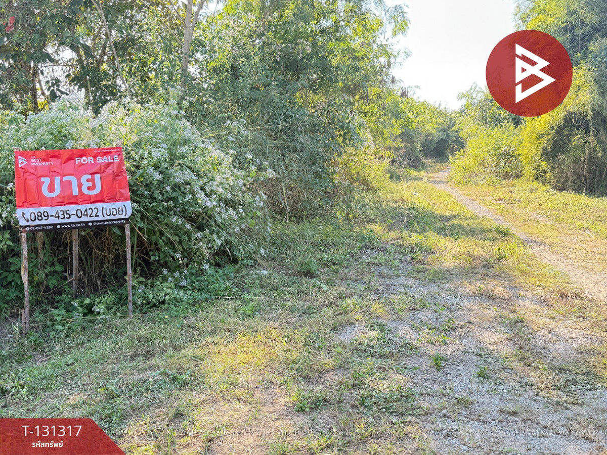 For SaleLandChiang Mai : Land for sale, area 1 rai 2 ngan 88 square wah, Doi Lor, Chiang Mai.