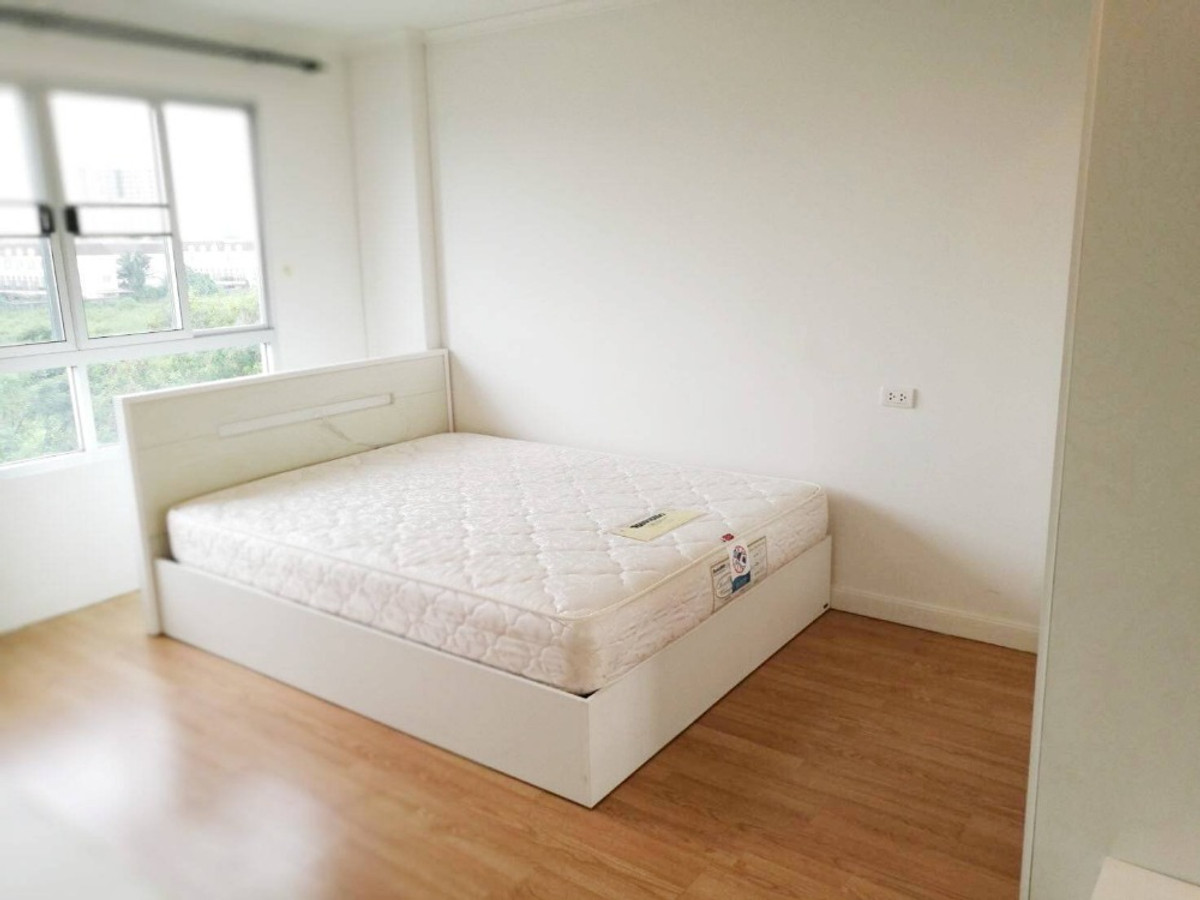 For RentCondoRamkhamhaeng, Hua Mak : ✅ LP26188 ✅ Line : @p2nproperty