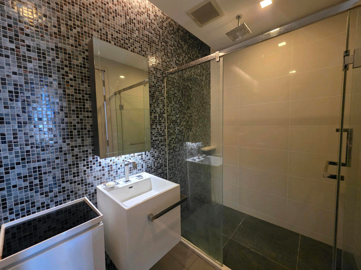 ขายคอนโดบางซื่อ วงศ์สว่าง เตาปูน : 🌟ขาย✅️คอนโด 333 Riverside 1ห้องนอน วิวเมือง ห้องเปล่า ห้องมุม✨️