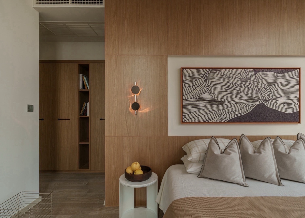 For RentCondoSilom, Saladaeng, Bangrak : 📍 Ashton Silom 2 Bed | 2 Bath Size: 75.96 sq.m. 88k/m📞Phat: 064-642-8664📞Nui: 094-624-2014