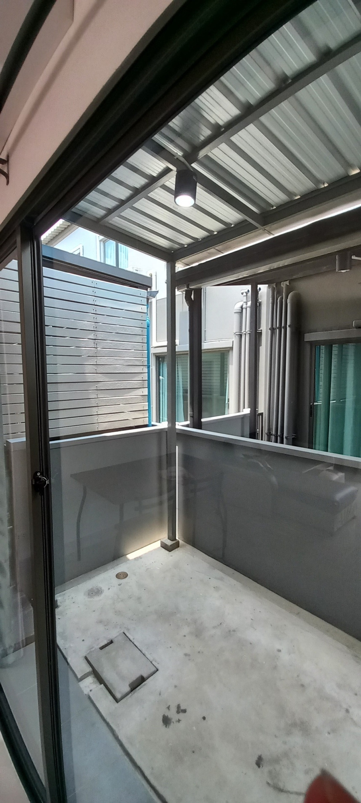 For RentTownhomePathum Thani,Rangsit, Thammasat : Townhouse for rent 🔥 Grande Pleno Phahol-Vibhavadi 🔥 3 bedrooms, 2 bathrooms, fully furnished and equipped with appliances. Close to Bangkok University.