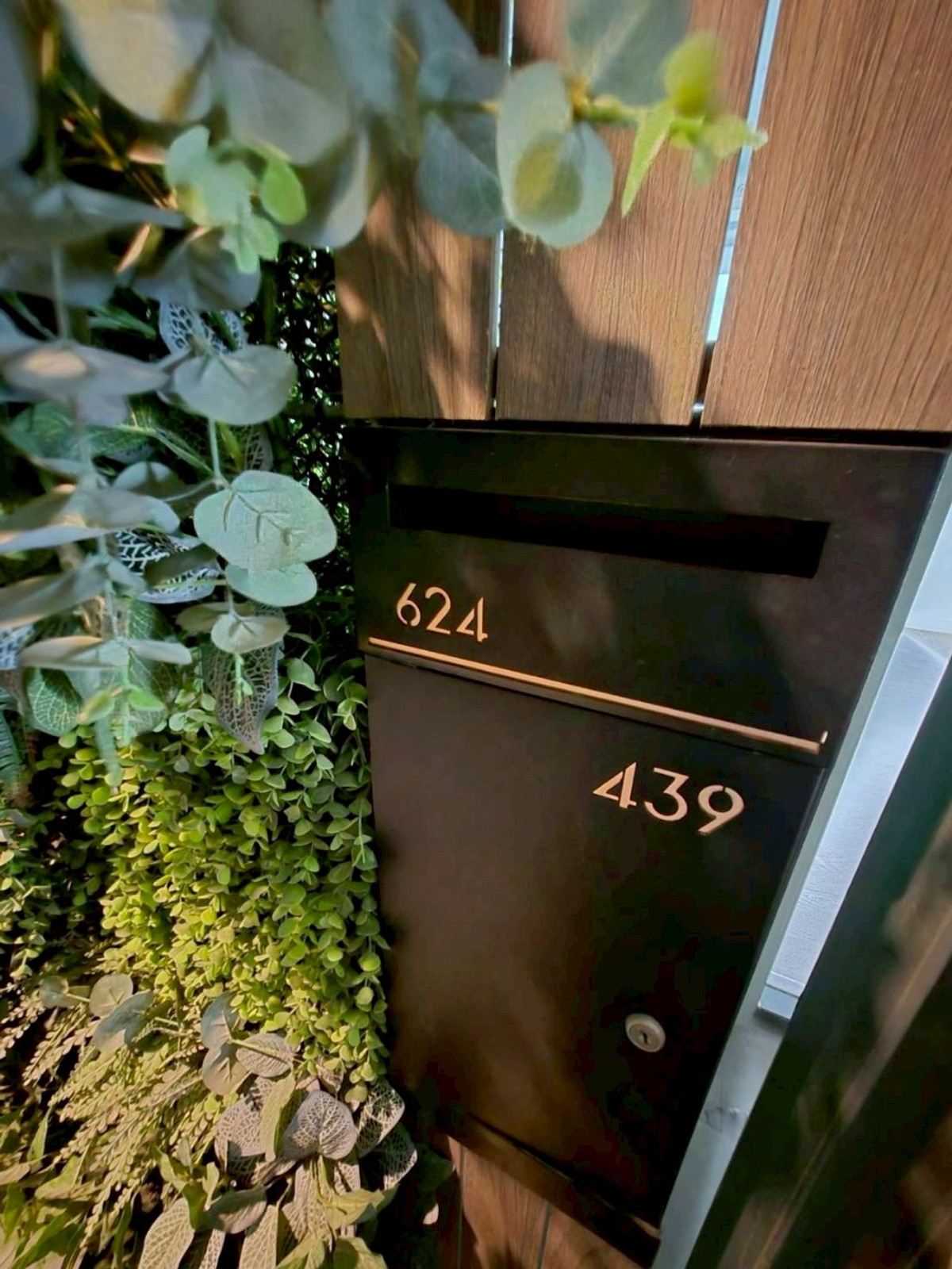 For SaleCondoRama9, Petchburi, RCA : Condo A Space I.D Asoke-Ratchada near MRT Rama 9 (Room ID 624/439_Floor 24)