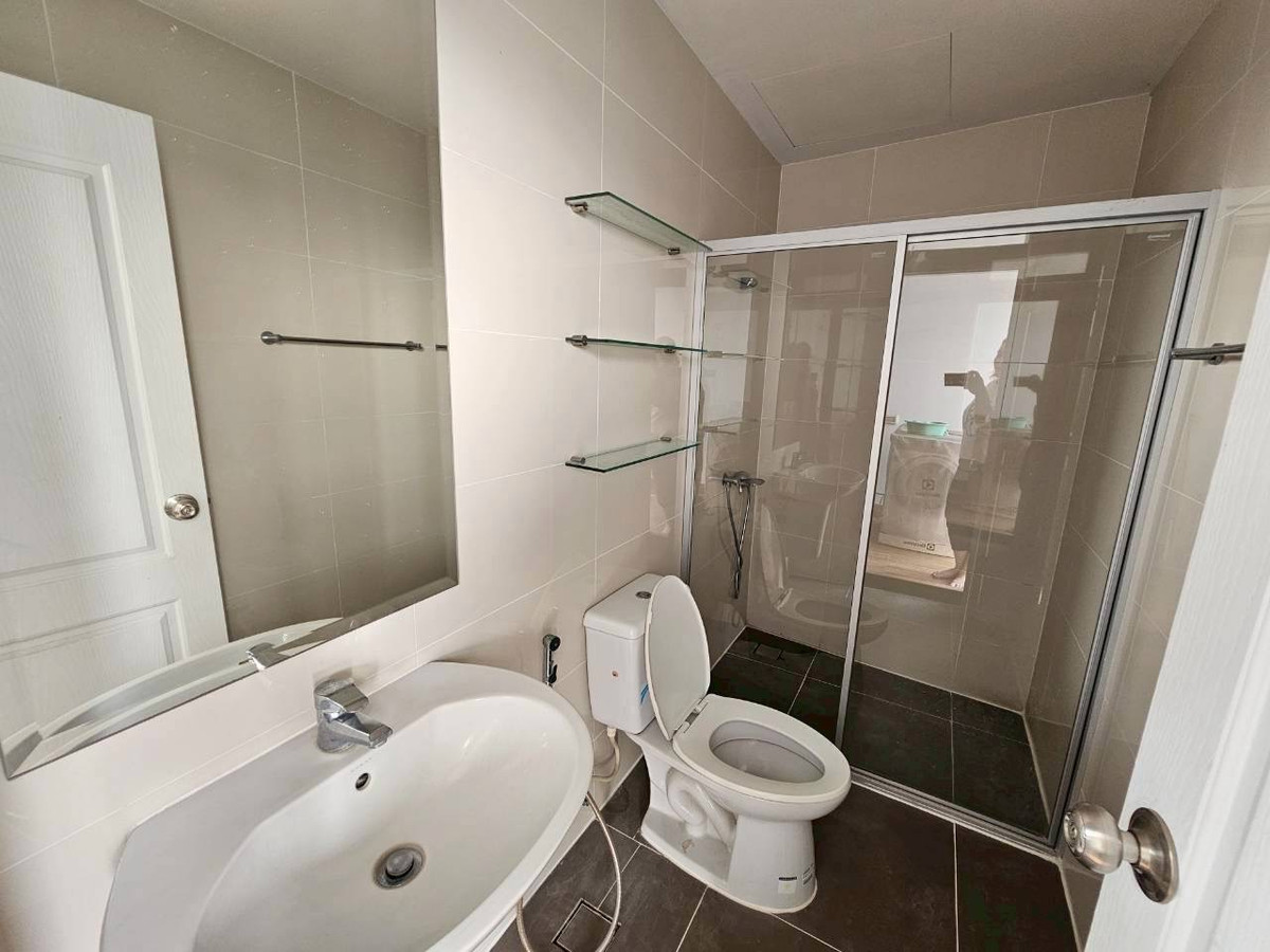 For SaleCondoRama3 (Riverside),Satupadit : For sale/rent, luxury condo along the Chao Phraya River, Supalai Prima Riva Rama 3 (Supalai Prima Riva Rama 3)