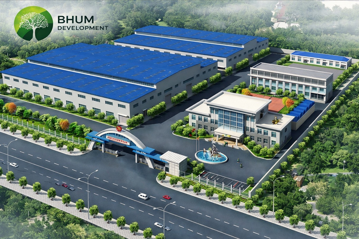 ขายที่ดินพัทยา บางแสน ชลบุรี สัตหีบ : 位于泰国春武里府班邦区（Ban Bueng），EEC 经济特区内，占地面积 30 莱（约 48,000 平方米），适合建设工厂、仓库及工业项目。区位优势明显，交通便利，具备长期投资与产业发展潜力。