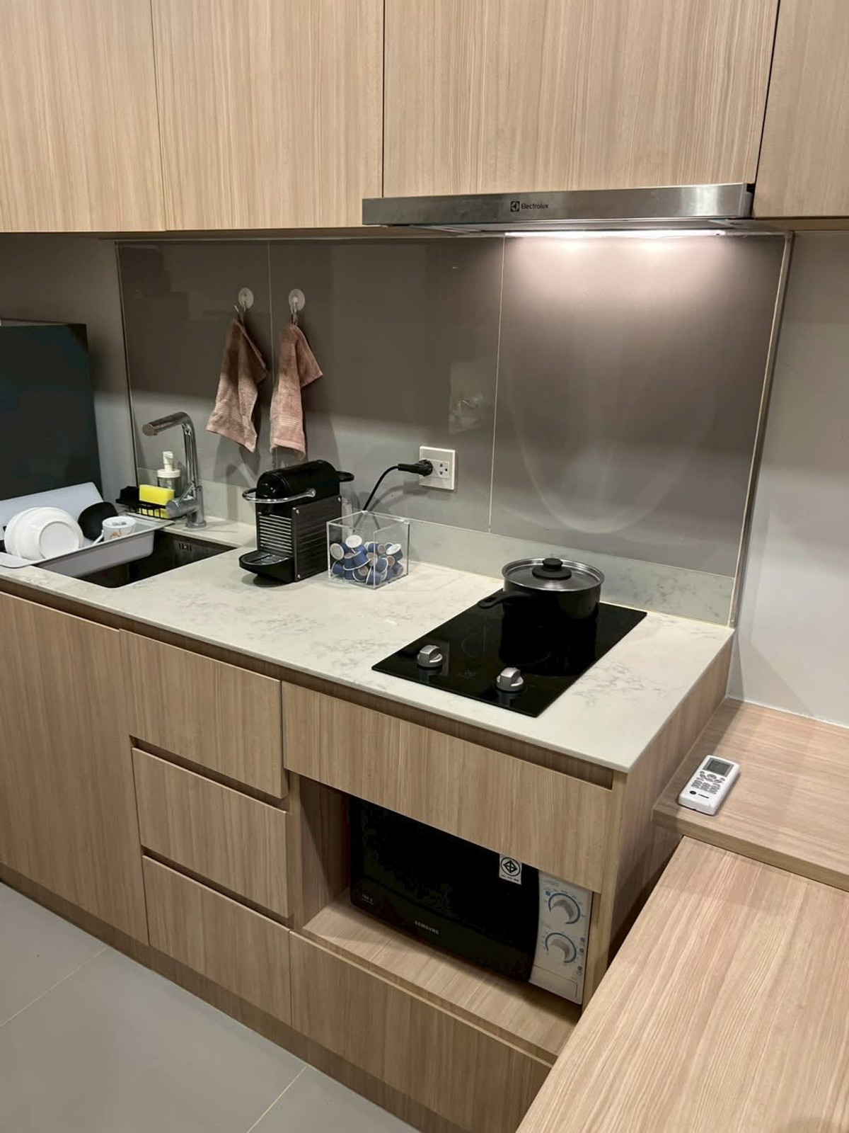 For RentCondoSapankwai,Jatujak : For Rent !! M Jatujak (High-rise, Pet-friendly)