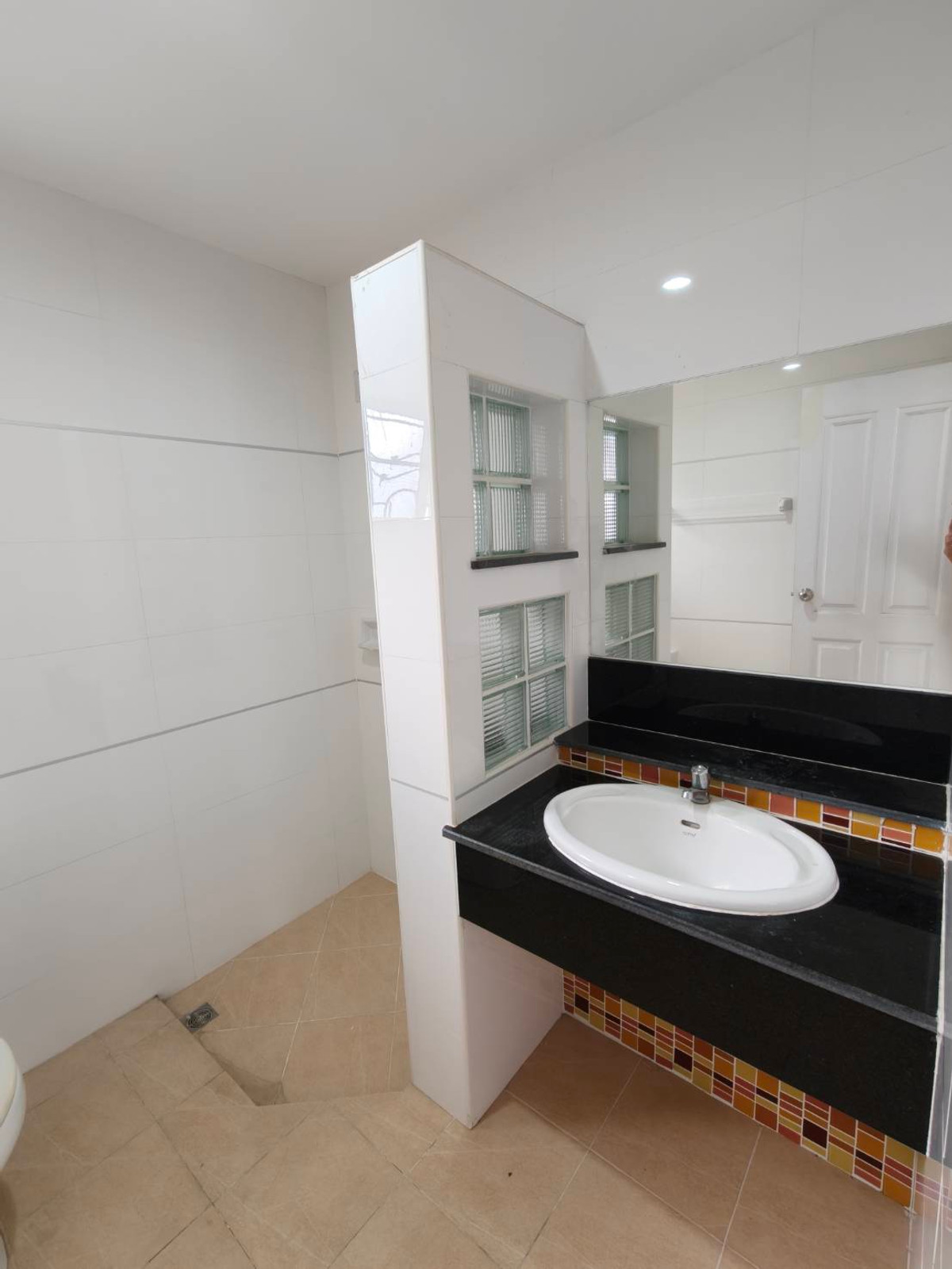 For RentHouseRama5, Ratchapruek, Bangkruai : 🏠 House for rent: Chuan Chuen Rama 7-Sirinthon (Chuan Chuen Rama 7-Sirinthon) Property Code | 📌 LNP-H774