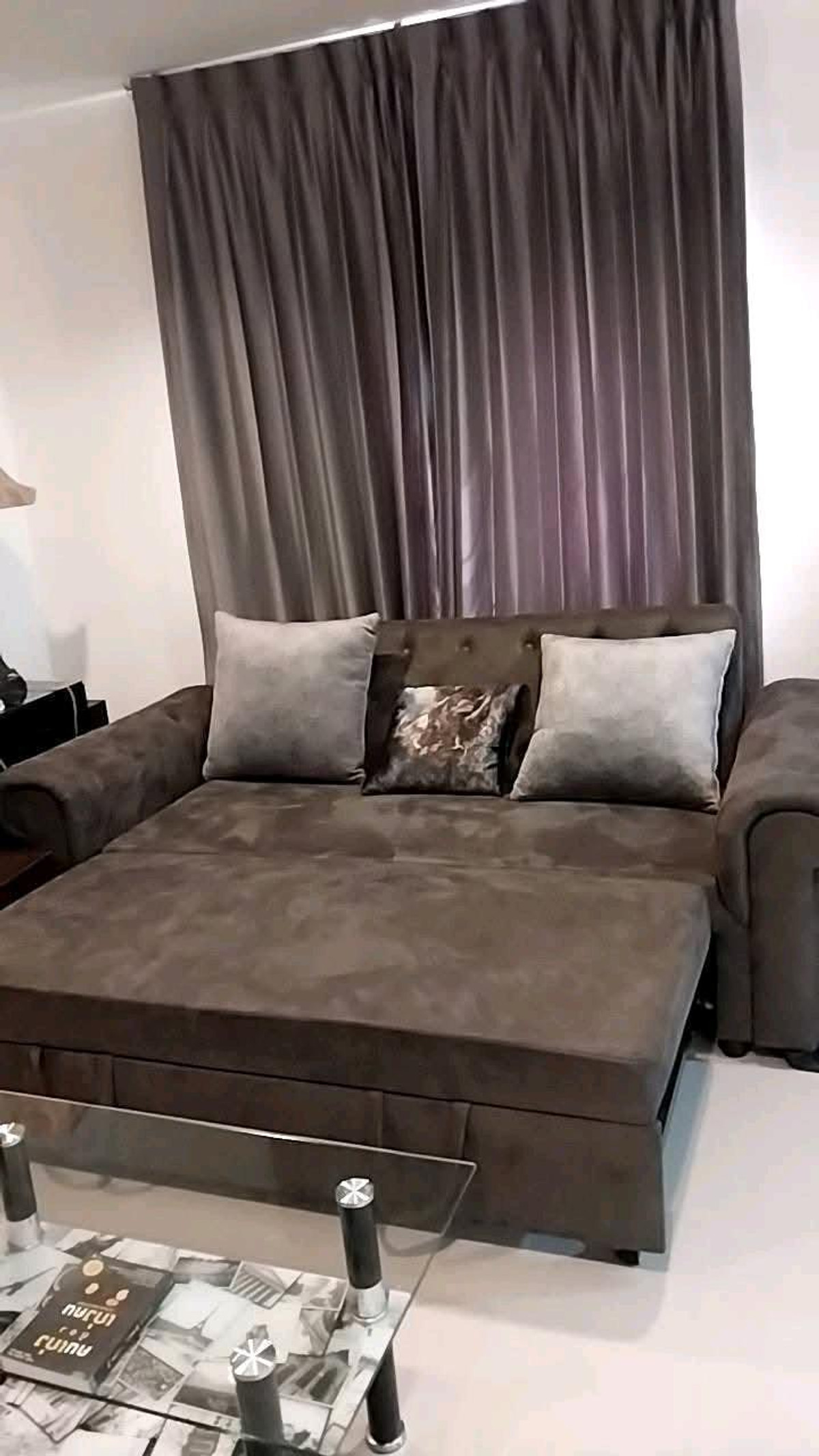 ให้เช่าบ้านนวมินทร์ รามอินทรา : ✨ บ้านใหม่ สวย คุ้ม หายากในย่านนี้ อยู่สบาย โปร่ง โล่ง เป็นส่วนตัว เลี้ยงสัตว์ได้ เหมาะกับครอบครัวที่มองหาบ้านคุณภาพ พร้อมเข้าอยู่