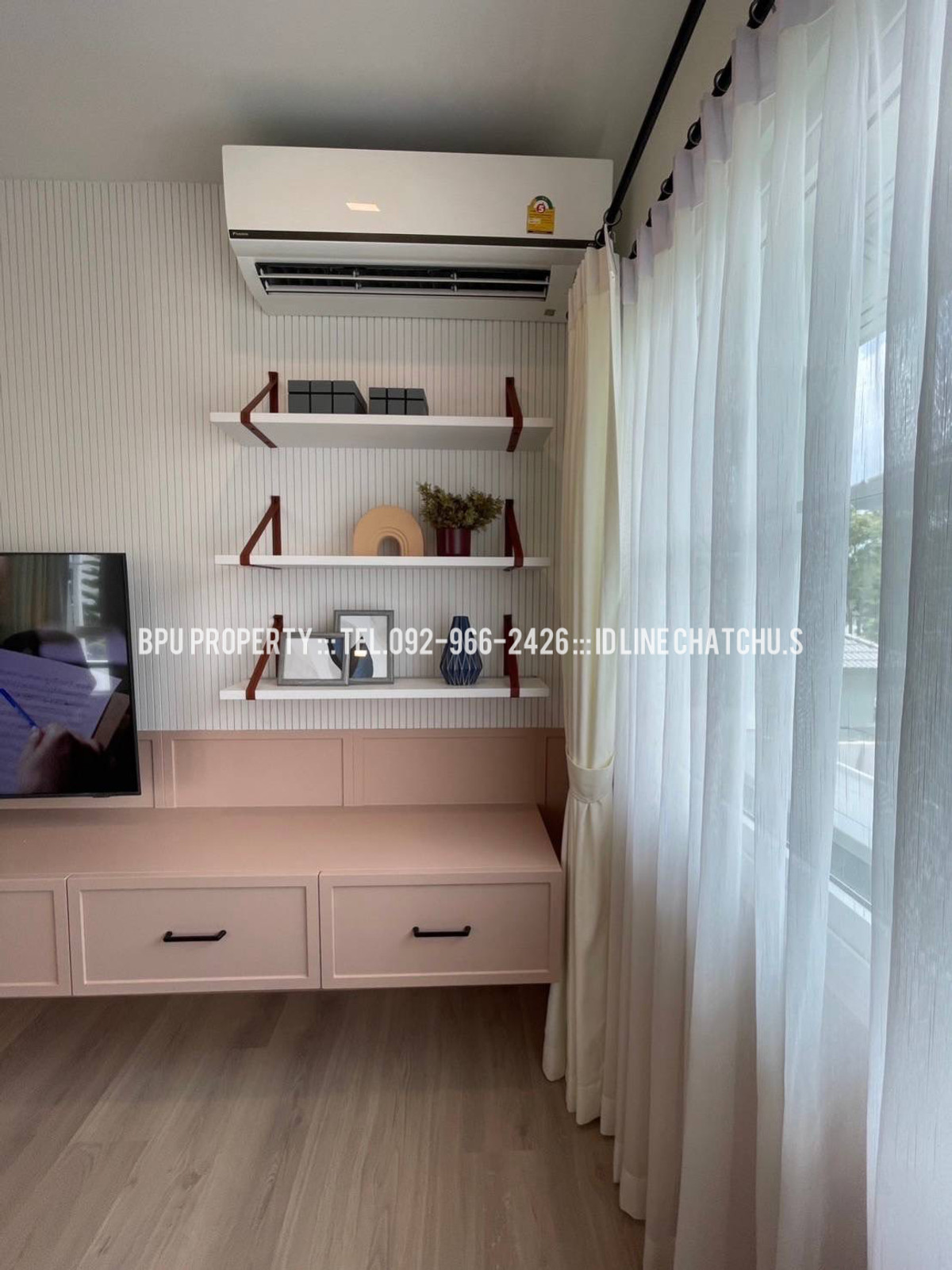 ให้เช่าบ้านบางนา แบริ่ง ลาซาล : ** ให้เช่าบ้านเดี่ยว 4 ห้องนอน ** วิลเลจจิโอ 2 ศรีนครินทร์-บางนา ใกล้ เมกะ บางนา