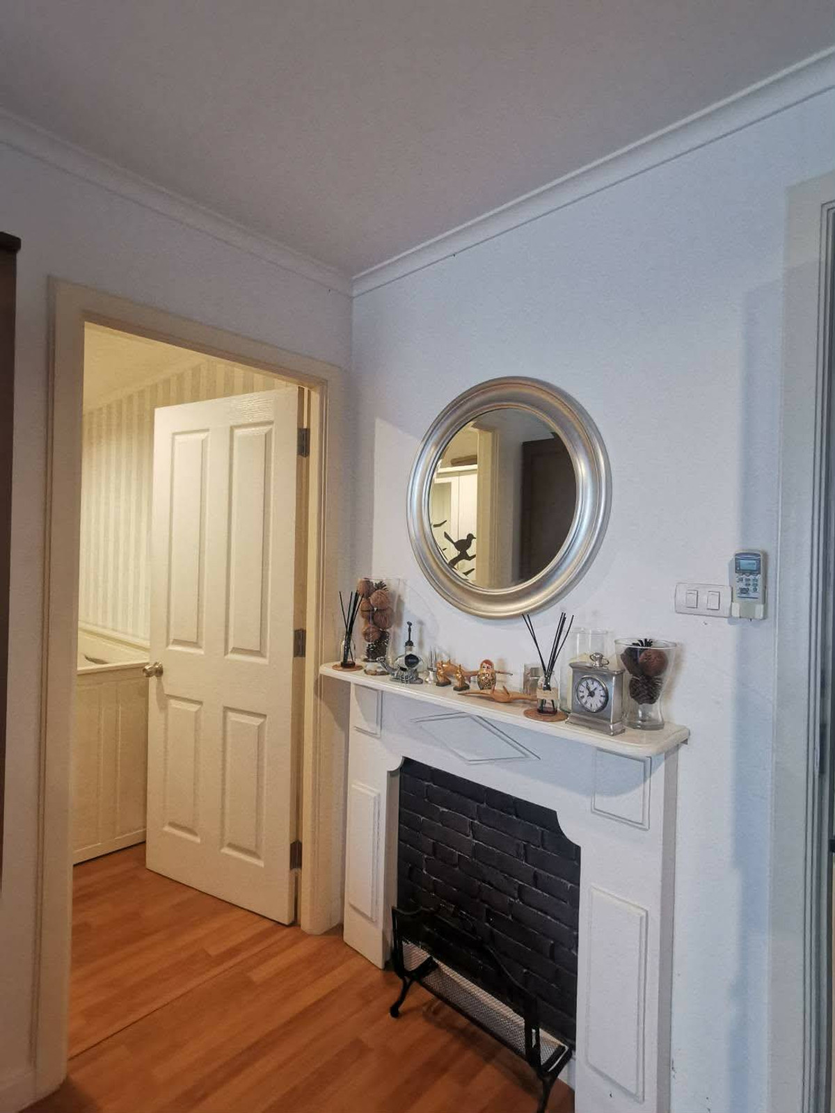 คอนโดคลองเตย กล้วยน้ำไท : ขาย/ให้เช่า คอนโดลุมพินี เพลส พระราม 4 – กล้วยน้ำไท ขนาด 56 ตร.ม. เฟอร์ครบ พร้อมเข้าอยู่ 