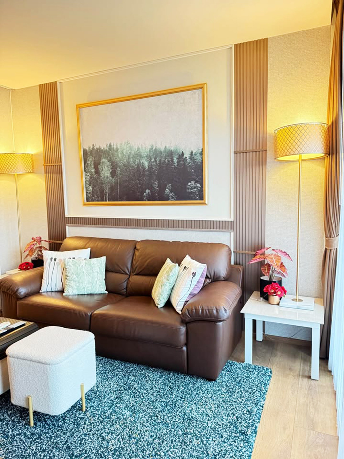 CondoSukhumvit, Asoke, Thonglor : 𝐅𝐨𝐫 𝐒𝐚𝐥𝐞 & 𝐑𝐞𝐧𝐭 𝐏𝐚𝐫𝐤 𝐏𝐚𝐫𝐤 𝐎𝐫𝐢𝐠𝐢𝐧 𝐏𝐡𝐫𝐨𝐦 𝐏𝐡𝐨𝐧𝐠, 𝐚 𝐥𝐮𝐱𝐮𝐫𝐲 𝐜𝐨𝐧𝐝𝐨 𝐧𝐞𝐚𝐫 𝐁𝐓𝐒 𝐏𝐡𝐫𝐨𝐦 𝐏𝐡𝐨𝐧𝐠.