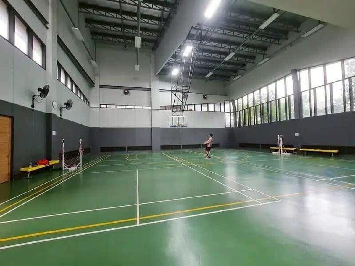 For RentCondoSapankwai,Jatujak : For Rent !! M Jatujak (High-rise, Pet-friendly)