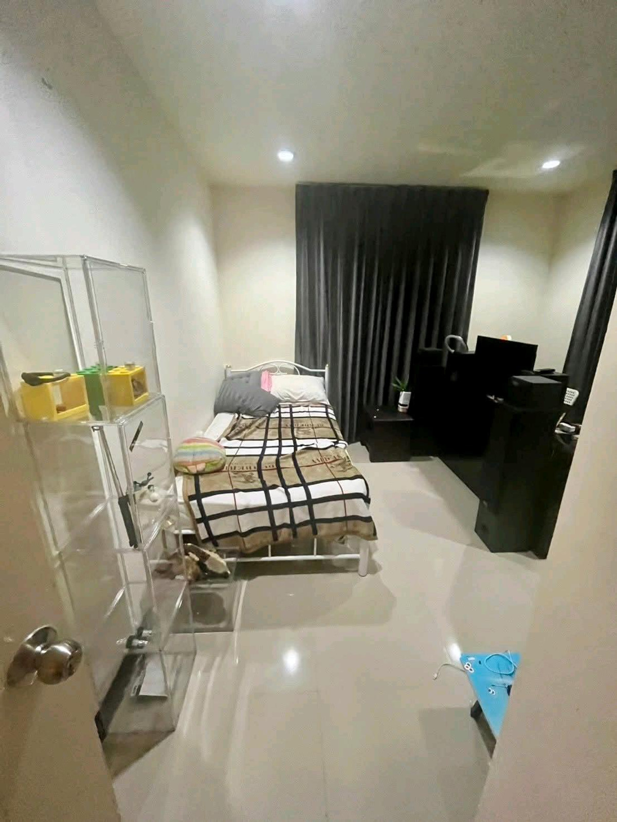 ให้เช่าบ้านนวมินทร์ รามอินทรา : ✨ บ้านใหม่ สวย คุ้ม หายากในย่านนี้ อยู่สบาย โปร่ง โล่ง เป็นส่วนตัว เลี้ยงสัตว์ได้ เหมาะกับครอบครัวที่มองหาบ้านคุณภาพ พร้อมเข้าอยู่