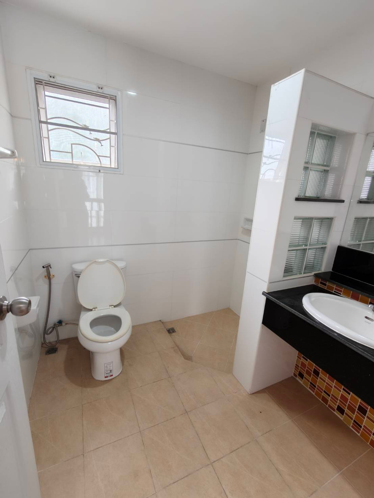 For RentHouseRama5, Ratchapruek, Bangkruai : 🏠 House for rent: Chuan Chuen Rama 7-Sirinthon (Chuan Chuen Rama 7-Sirinthon) Property Code | 📌 LNP-H774