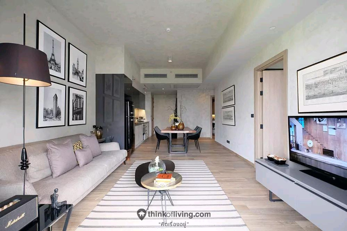 ให้เช่าคอนโดสุขุมวิท อโศก ทองหล่อ : 🔥ให้เช่าด่วน🔥เดอะ ลอฟท์ อโศก ชั้นไม่สูง วิวไม่บล็อค ห้องตกแต่งสวย เฟอร์นิเจอร์ครบพร้อมเข้าอยู่ ติดรถไฟฟ้า MRT เพชรบุรี