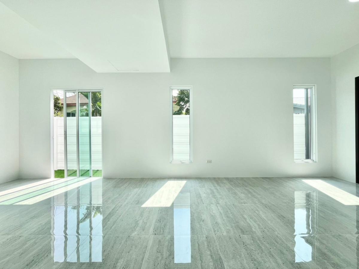 ขายทาวน์โฮมนนทบุรี บางใหญ่ บางบัวทอง : ขายทาวน์เฮ้าส์/ทาวน์โฮม  บ้านพฤกษาไพร์ม 95/1 ซอยกันตนา – วงแหวน รีโนเวทใหม่ MRT-สามแยกบางใหญ่ บางม่วง บางใหญ่ นนทบุรี CX-143565