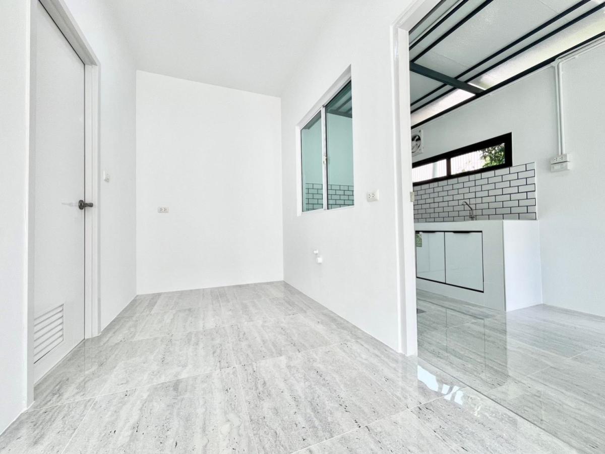 ขายทาวน์โฮมนนทบุรี บางใหญ่ บางบัวทอง : ขายทาวน์เฮ้าส์/ทาวน์โฮม  บ้านพฤกษาไพร์ม 95/1 ซอยกันตนา – วงแหวน รีโนเวทใหม่ MRT-สามแยกบางใหญ่ บางม่วง บางใหญ่ นนทบุรี CX-143565