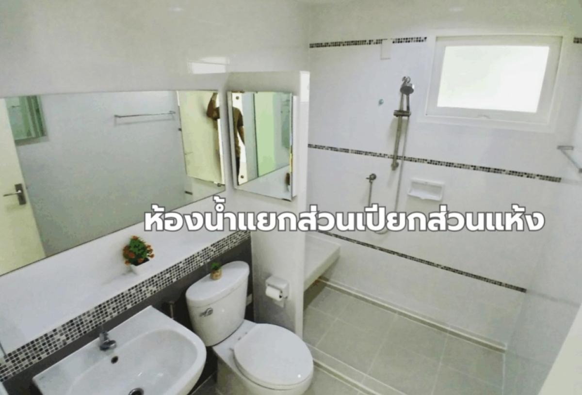 For SaleHouseNawamin, Ramindra : For Sale House , Chaiyapruek Ramintra-Phrayasurain , corner unit , Bang Chan , Khlong Sam Wa , Bangkok , CX-143524