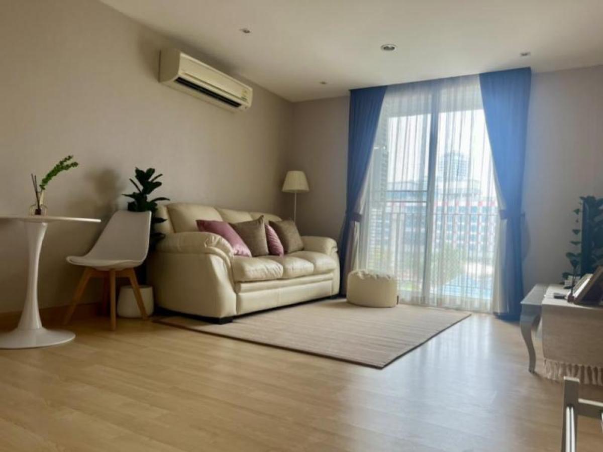 For SaleCondoRatchadapisek, Huaikwang, Suttisan : FOR SALE condo , MORNINGSIDE HEIGHTS RATCHADA 30 , MRT-Lat Phrao , Chankasem , Chatuchak , Bangkok , CX-77033