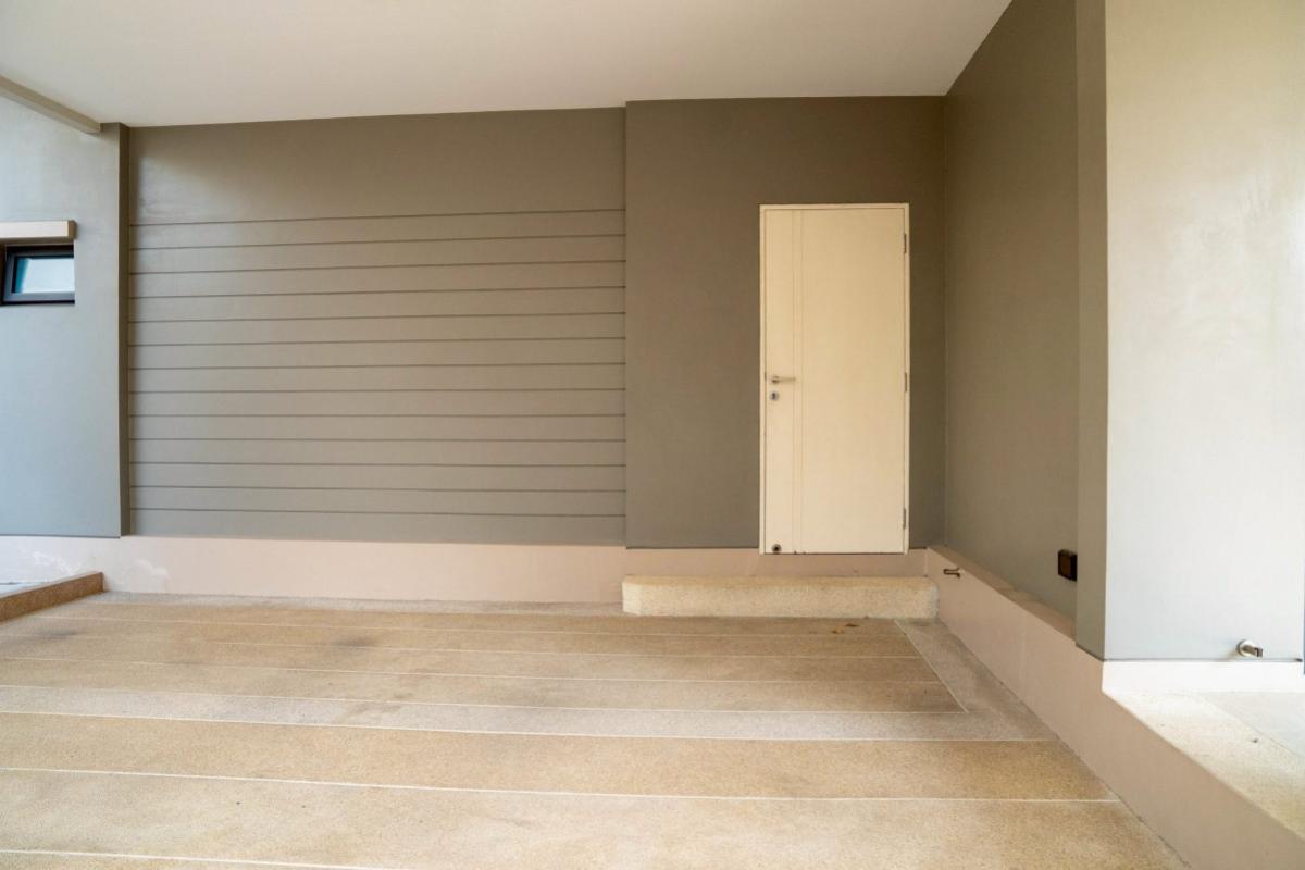 ขายบ้านปิ่นเกล้า จรัญสนิทวงศ์ : ขายบ้าน  เศรษฐสิริ ราชพฤกษ์ - จรัญฯ บางพรม เขต ตลิ่งชัน กรุงเทพ CX-143446