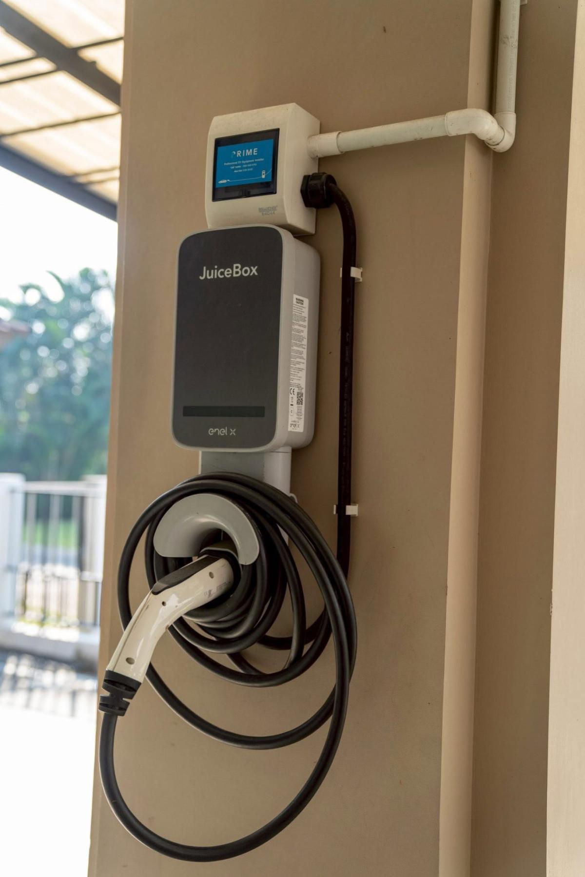 ขายบ้านปิ่นเกล้า จรัญสนิทวงศ์ : ขายบ้าน  เศรษฐสิริ ราชพฤกษ์ - จรัญฯ บางพรม เขต ตลิ่งชัน กรุงเทพ CX-143446