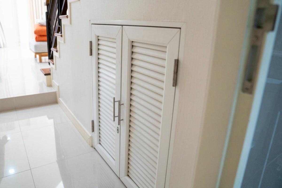 ขายบ้านปิ่นเกล้า จรัญสนิทวงศ์ : ขายบ้าน  เศรษฐสิริ ราชพฤกษ์ - จรัญฯ บางพรม เขต ตลิ่งชัน กรุงเทพ CX-143446