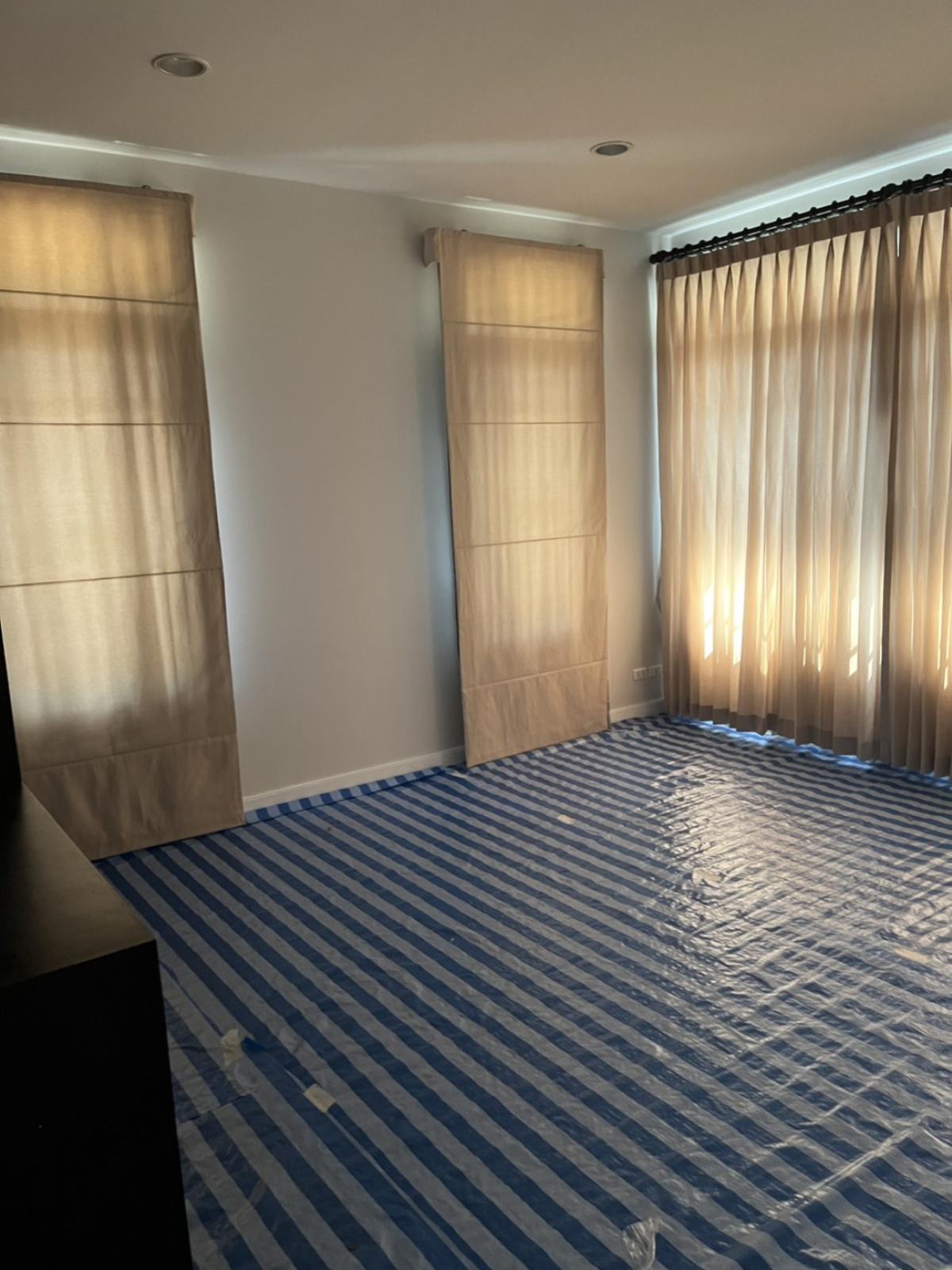 For SaleHousePattanakan, Srinakarin : For Sale House , Narasiri Phatthanakan-Srinakarin , wide frontage , newly renovated , MRT-Kelantan , Suan Luang , Suan Luang , Bangkok , CX-143428