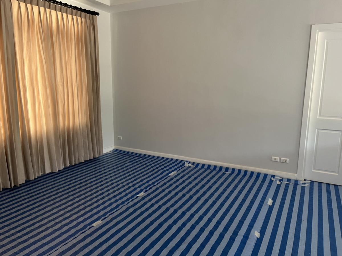 For SaleHousePattanakan, Srinakarin : For Sale House , Narasiri Phatthanakan-Srinakarin , wide frontage , newly renovated , MRT-Kelantan , Suan Luang , Suan Luang , Bangkok , CX-143428