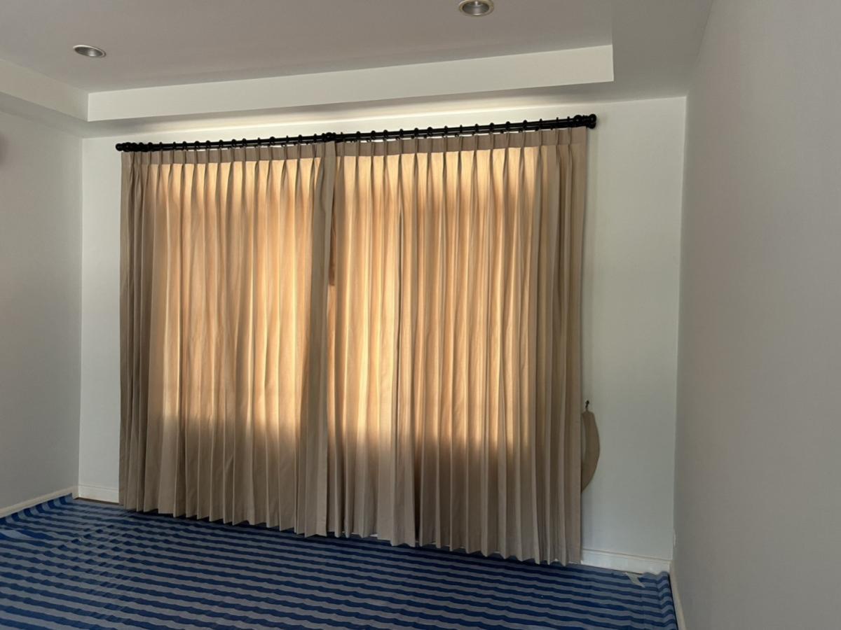 For SaleHousePattanakan, Srinakarin : For Sale House , Narasiri Phatthanakan-Srinakarin , wide frontage , newly renovated , MRT-Kelantan , Suan Luang , Suan Luang , Bangkok , CX-143428