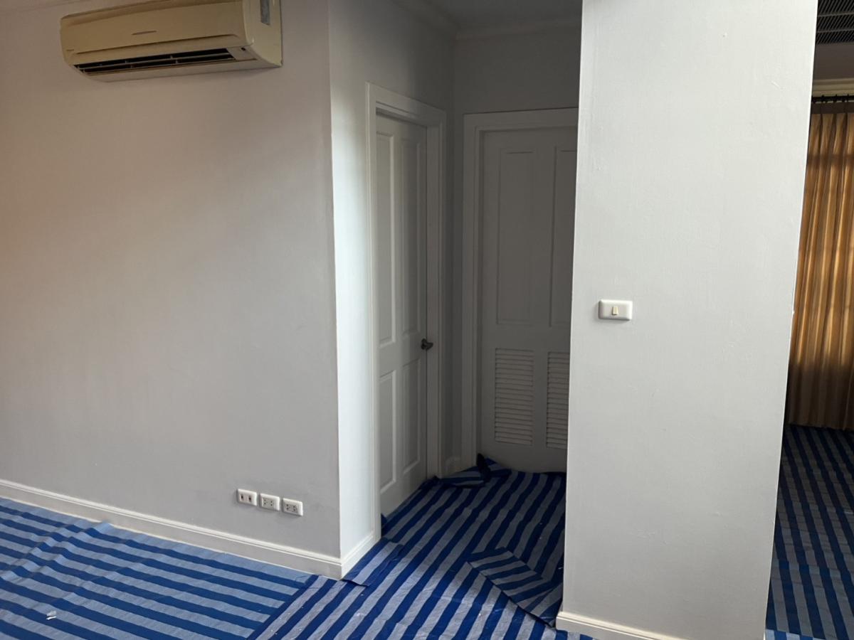 For SaleHousePattanakan, Srinakarin : For Sale House , Narasiri Phatthanakan-Srinakarin , wide frontage , newly renovated , MRT-Kelantan , Suan Luang , Suan Luang , Bangkok , CX-143428