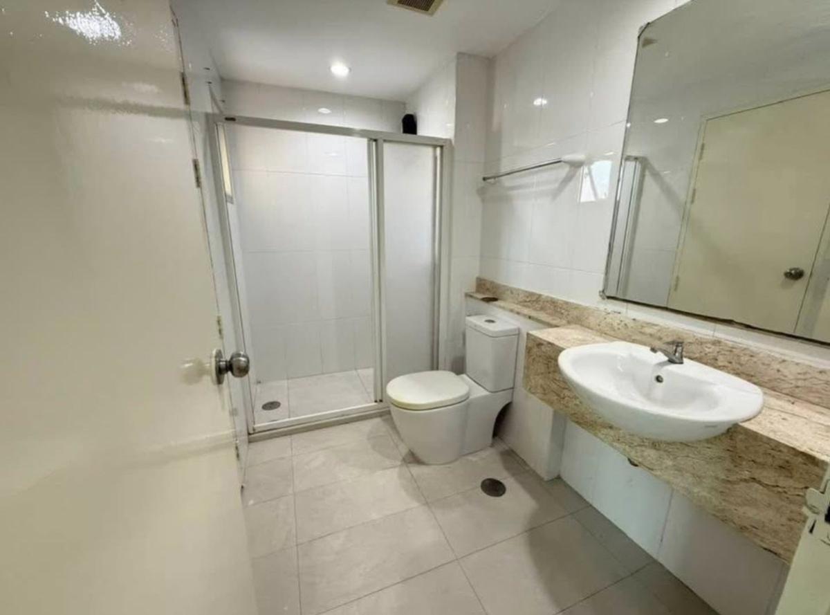 For SaleCondoRatchadapisek, Huaikwang, Suttisan : For Sale Condo , Le Rich Ratchada Sutthisarn , corner unit , Ratchadaphisek , Din Daeng , Bangkok , CX-143314