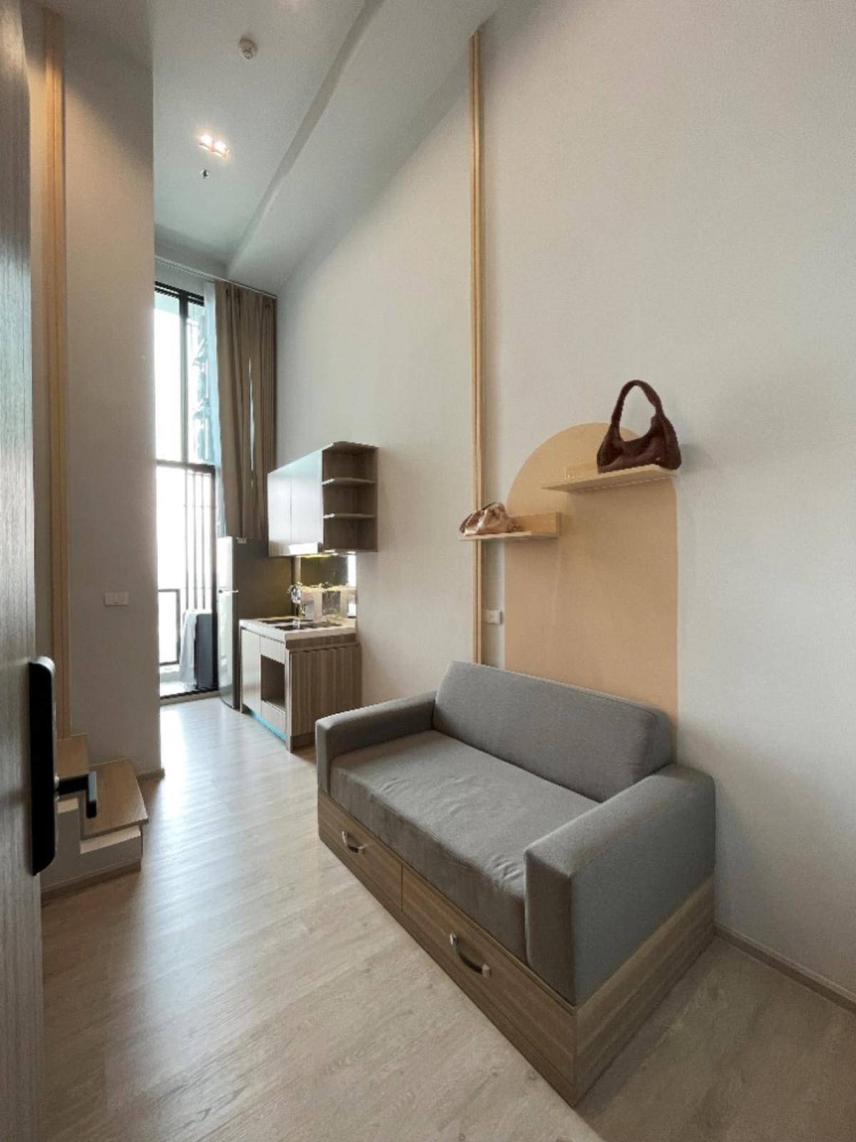 ขายคอนโดท่าพระ ตลาดพลู วุฒากาศ : ขายคอนโด   อัลติจูด ยูนิคอร์น สาทร-ท่าพระ  ดูเพล็กซ์ BTS-ตลาดพลู ตลาดพลู เขต ธนบุรี กรุงเทพ CX-109039