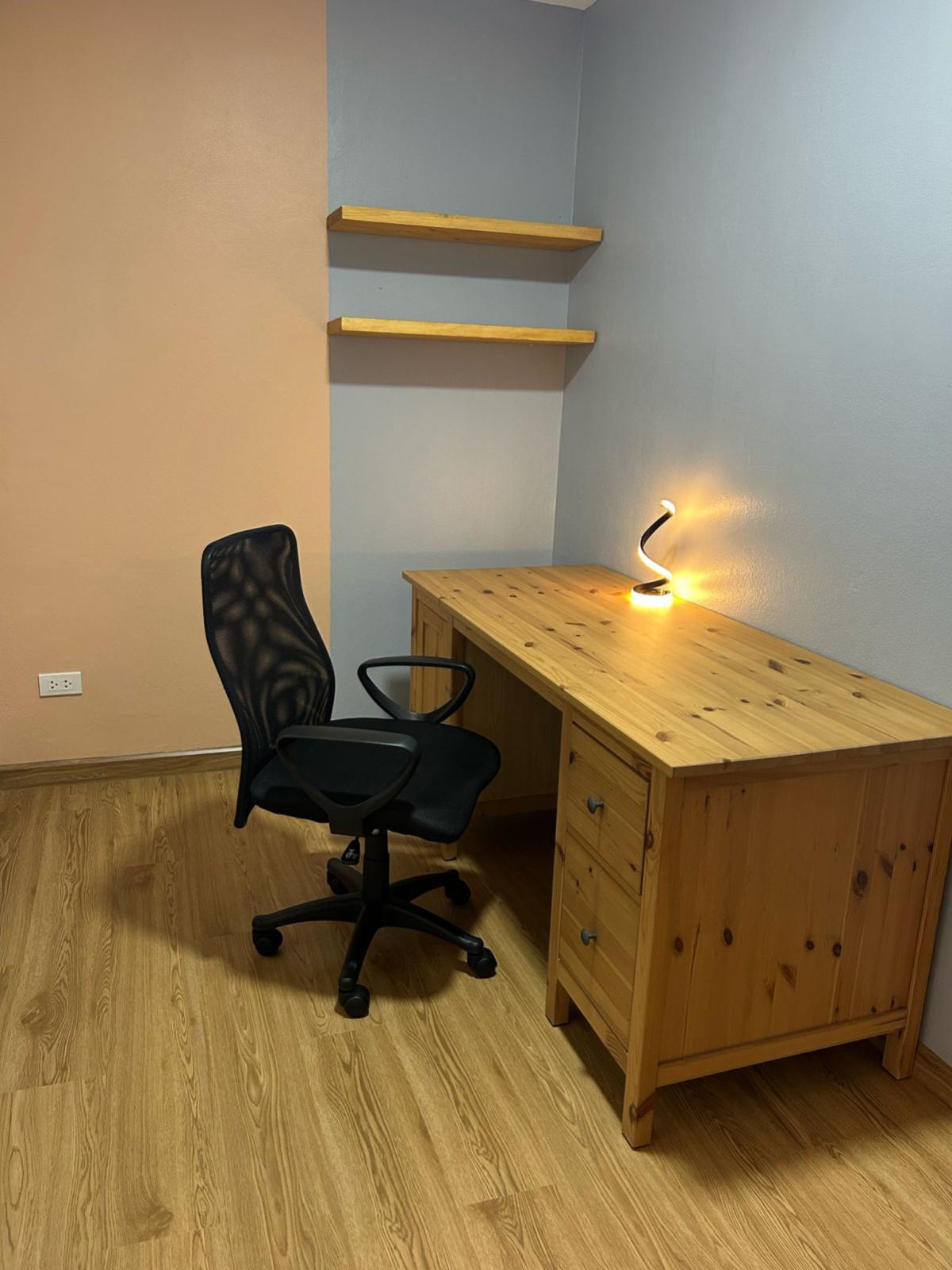 For SaleCondoSukhumvit, Asoke, Thonglor : For Sale Condo , Monterey Place , newly renovated , Khlong Toei , Khlong Toei , Bangkok , CX-141697