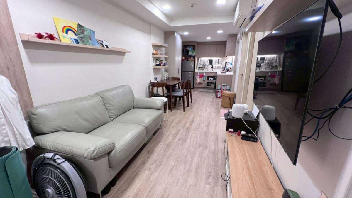 ขายคอนโดสยาม จุฬา สามย่าน : ขายคอนโด  เดอะ เนสท์ จุฬา - สามย่าน  MRT-สามย่าน มหาพฤฒาราม เขต บางรัก กรุงเทพ CX-143191