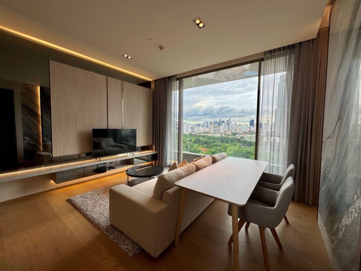 For SaleCondoSilom, Saladaeng, Bangrak : For Sale Condo , Saladaeng One , BTS-Sala Daeng , Silom , Bang Rak , Bangkok , CX-129004