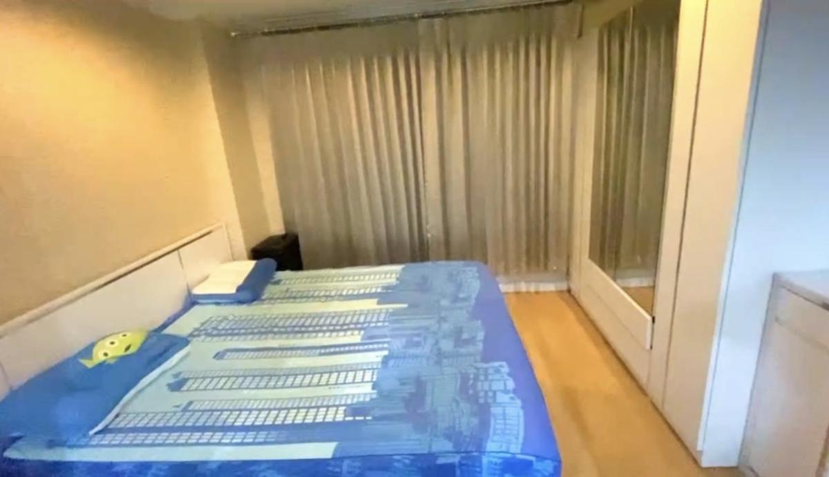 For SaleCondoRama 8, Samsen, Ratchawat : For Sale Condo , Lumpini Place Rama 8 , Bang Yi Khan , Bang Phlat , Bangkok , CX-134450