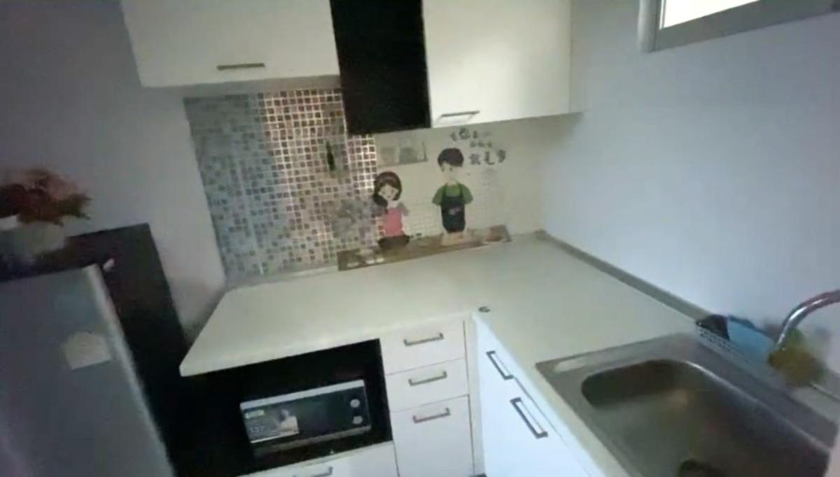 ขายคอนโดพระราม 8 สามเสน ราชวัตร : ขายคอนโด  ลุมพินี เพลส พระราม 8 บางยี่ขัน เขต บางพลัด กรุงเทพ CX-134450