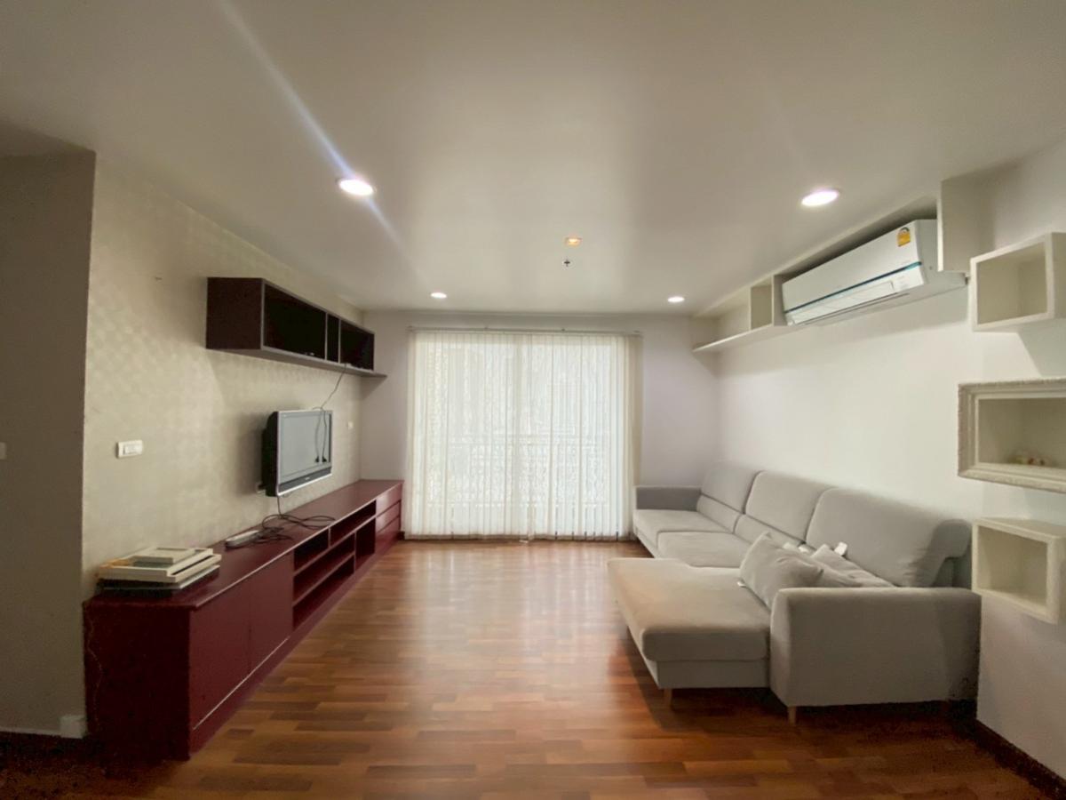 For SaleCondoAri,Anusaowaree : For Sale Condo , Centric Scene phaholyothin 9 , BTS-Ari , Sam Sen Nai , Phaya Thai , Bangkok , CX-143064