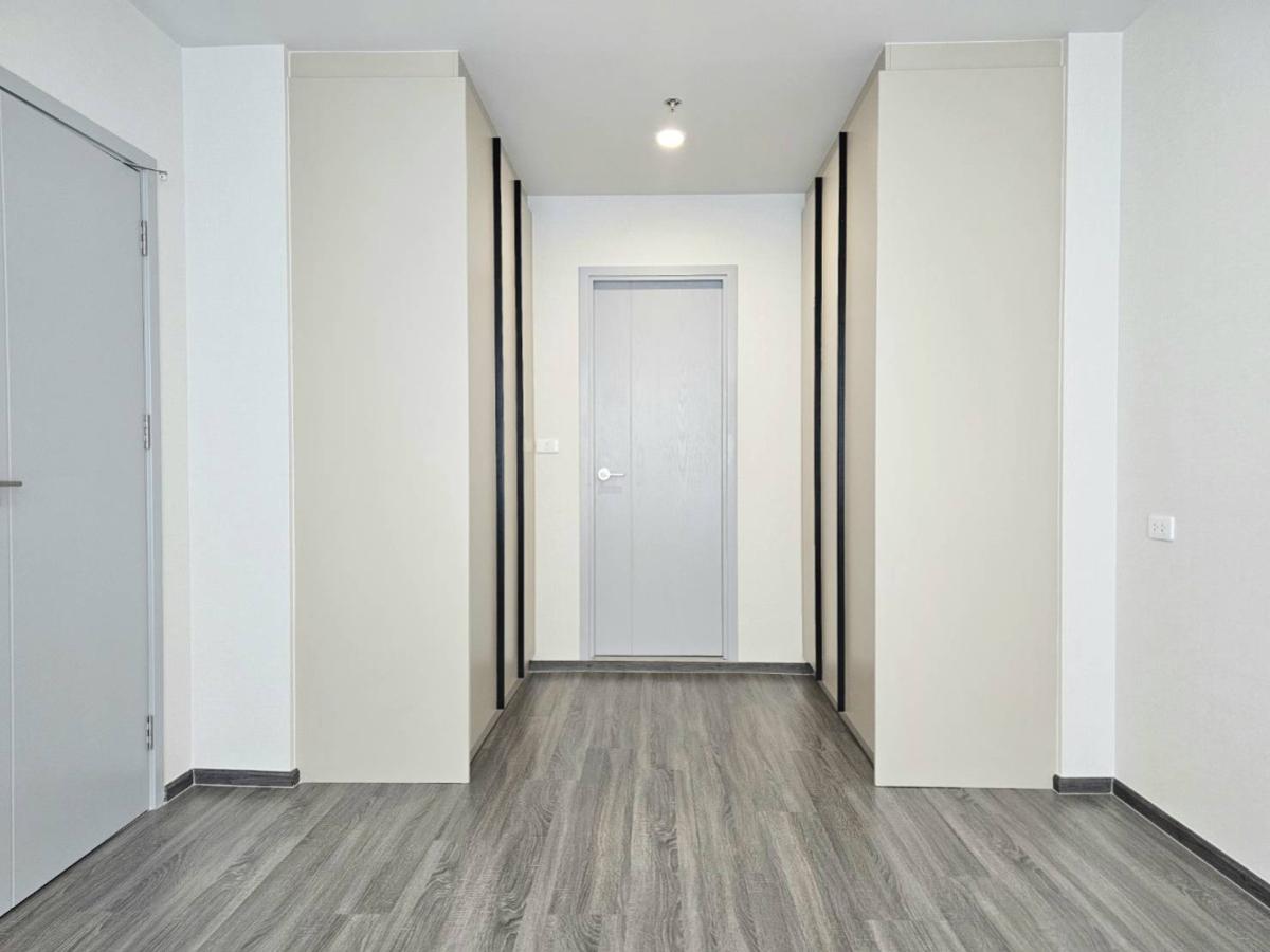 ขายคอนโดสยาม จุฬา สามย่าน : ขายคอนโด  ไอดีโอ จุฬา-สามย่าน ชั้นสูง MRT-สามย่าน สี่พระยา เขต บางรัก กรุงเทพ CX-122652