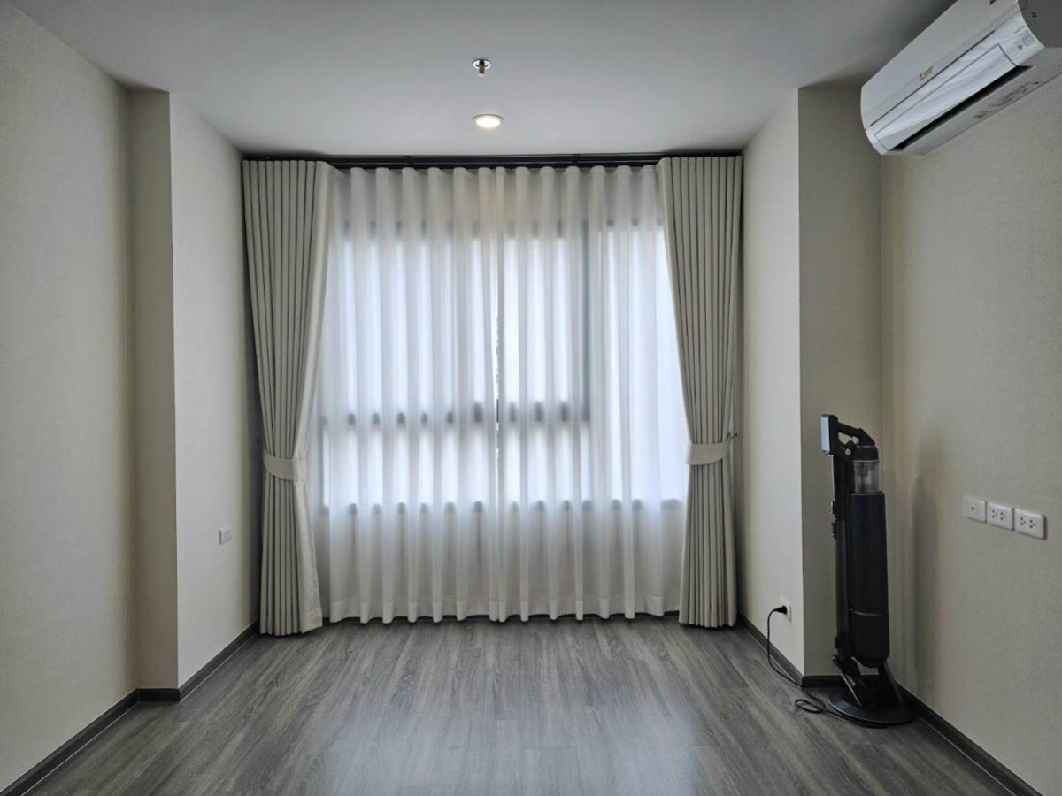 ขายคอนโดสยาม จุฬา สามย่าน : ขายคอนโด  ไอดีโอ จุฬา-สามย่าน ชั้นสูง MRT-สามย่าน สี่พระยา เขต บางรัก กรุงเทพ CX-122652