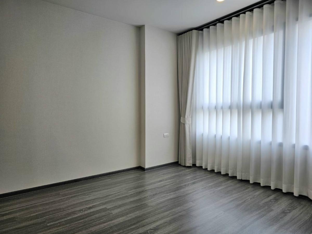 ขายคอนโดสยาม จุฬา สามย่าน : ขายคอนโด  ไอดีโอ จุฬา-สามย่าน ชั้นสูง MRT-สามย่าน สี่พระยา เขต บางรัก กรุงเทพ CX-122652