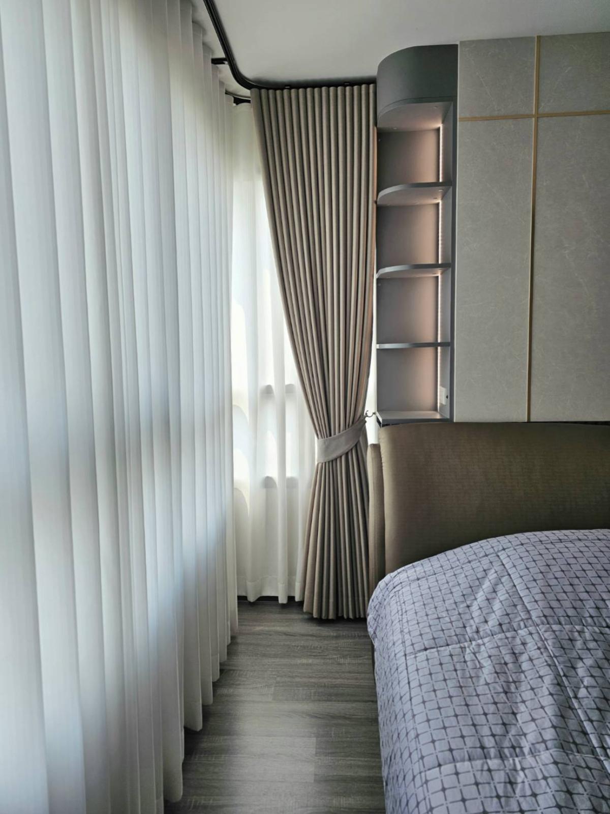 ขายคอนโดสยาม จุฬา สามย่าน : ขายคอนโด  ไอดีโอ จุฬา-สามย่าน ชั้นสูง MRT-สามย่าน สี่พระยา เขต บางรัก กรุงเทพ CX-122652