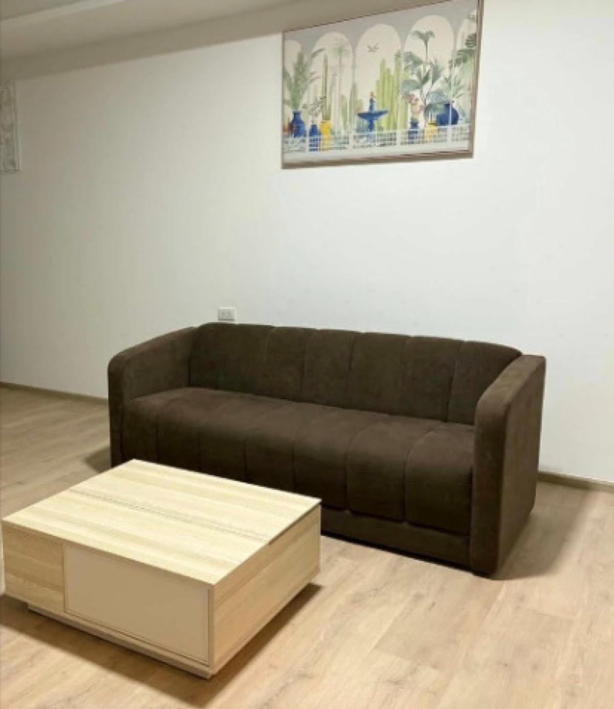 For SaleHouseBangna, Bearing, Lasalle : For Sale Townhouse/Townhome  , Villaggio 3 Srinakarin - Bangna , Bang Kaeo , Bang Phli , Samut Prakarn , CX-143375