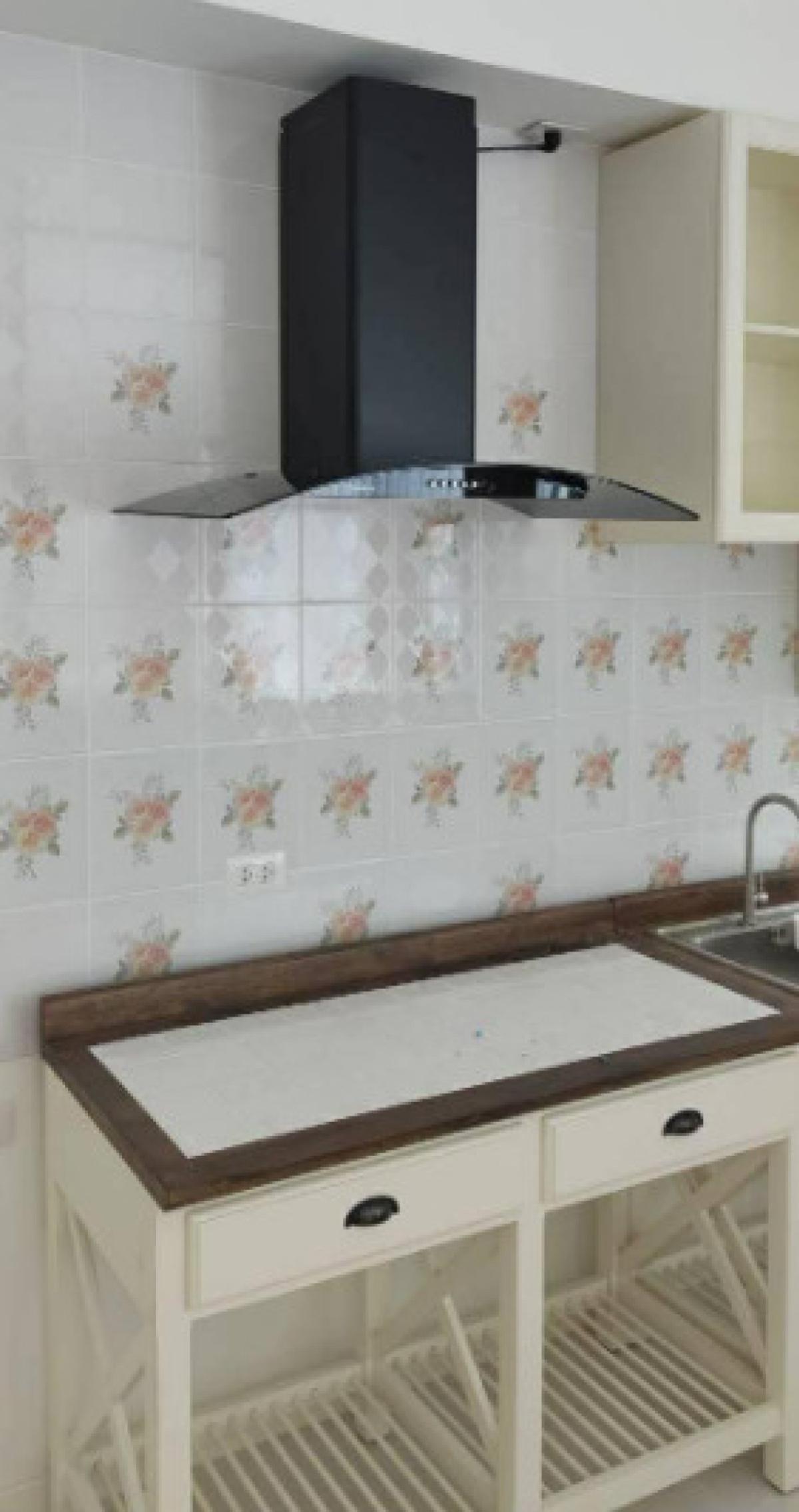 For SaleHouseBangna, Bearing, Lasalle : For Sale Townhouse/Townhome  , Villaggio 3 Srinakarin - Bangna , Bang Kaeo , Bang Phli , Samut Prakarn , CX-143375