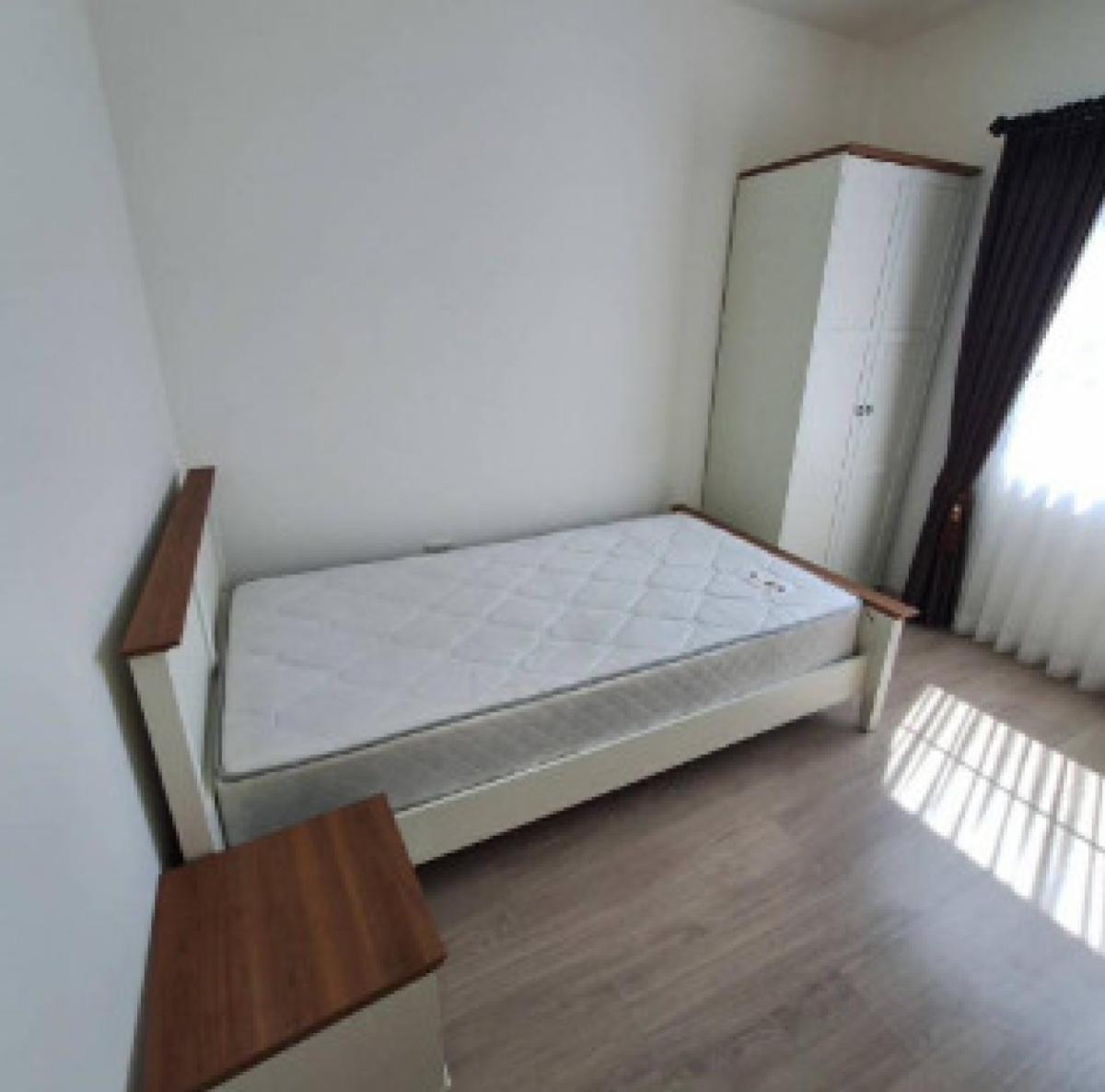 For SaleHouseBangna, Bearing, Lasalle : For Sale Townhouse/Townhome  , Villaggio 3 Srinakarin - Bangna , Bang Kaeo , Bang Phli , Samut Prakarn , CX-143375