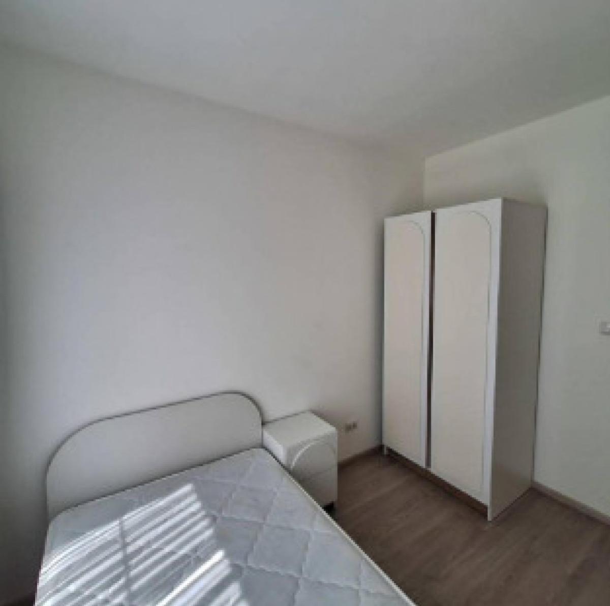 For SaleHouseBangna, Bearing, Lasalle : For Sale Townhouse/Townhome  , Villaggio 3 Srinakarin - Bangna , Bang Kaeo , Bang Phli , Samut Prakarn , CX-143375