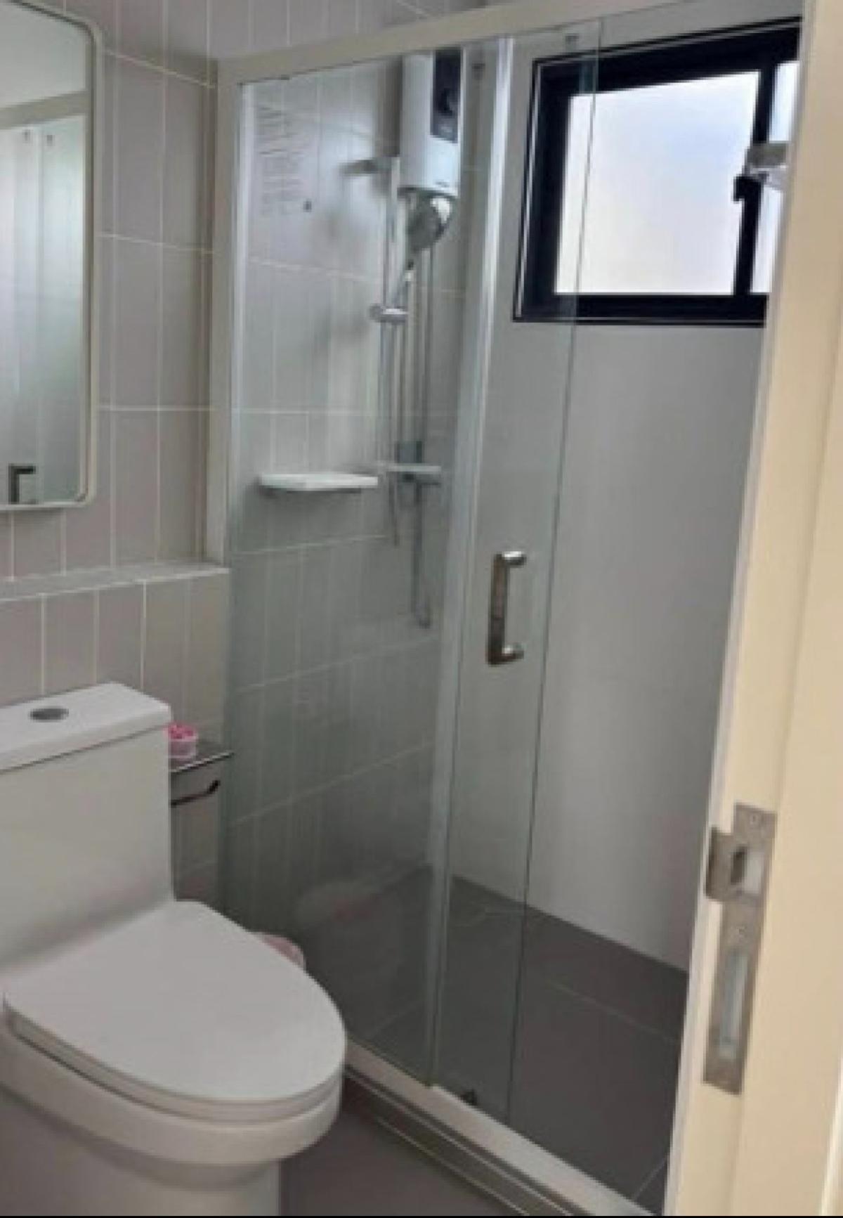 For SaleHouseBangna, Bearing, Lasalle : For Sale Townhouse/Townhome  , Villaggio 3 Srinakarin - Bangna , Bang Kaeo , Bang Phli , Samut Prakarn , CX-143375