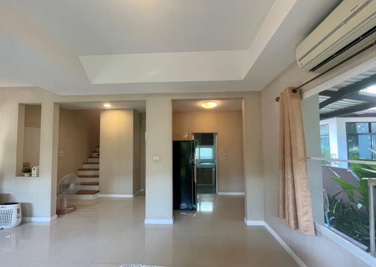 For SaleHouseBang kae, Phetkasem : For Sale House , Manthana Kalpapruek-Wongwaen , corner unit , Bang Khae , Bang Khae , Bangkok , CX-143279