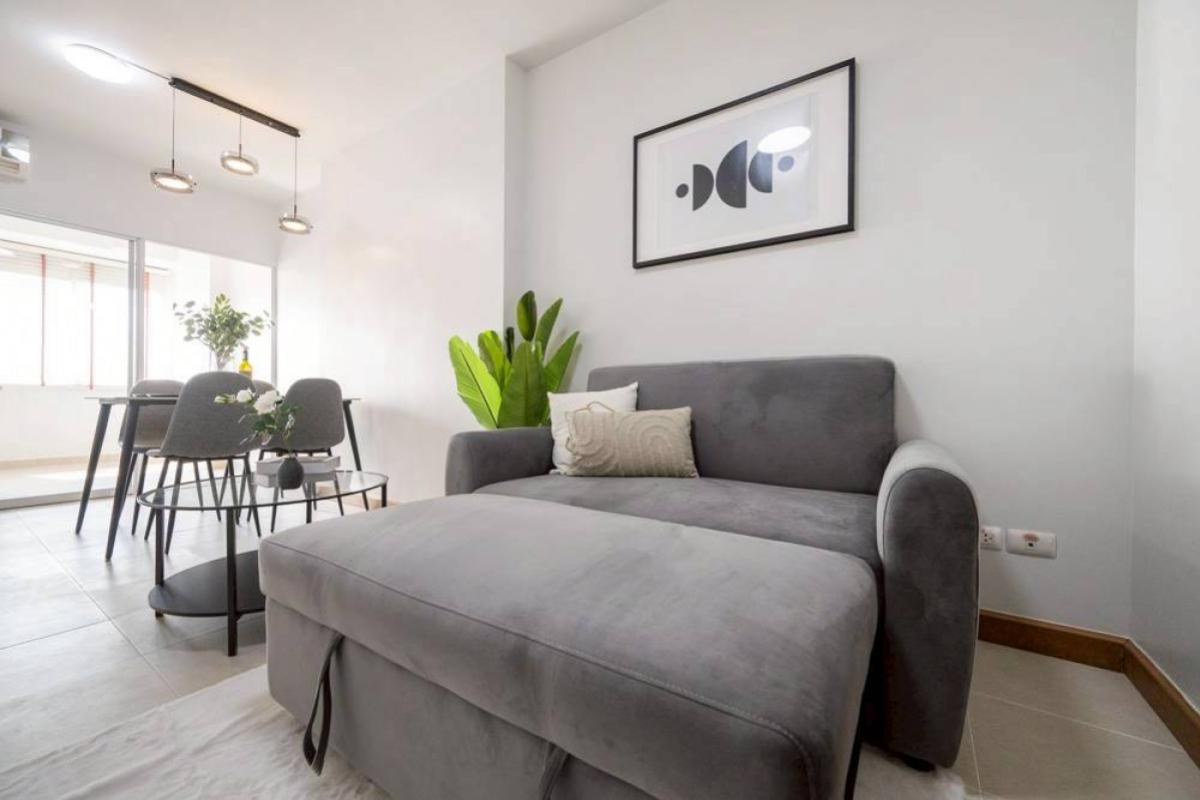 For SaleCondoRattanathibet, Sanambinna : For Sale Condo , Supalai Park Khaerai - Ngamwongwan , MRT-Nonthaburi Civic Center , Bang Kraso , Mueang Nonthaburi , Nonthaburi , CX-139117