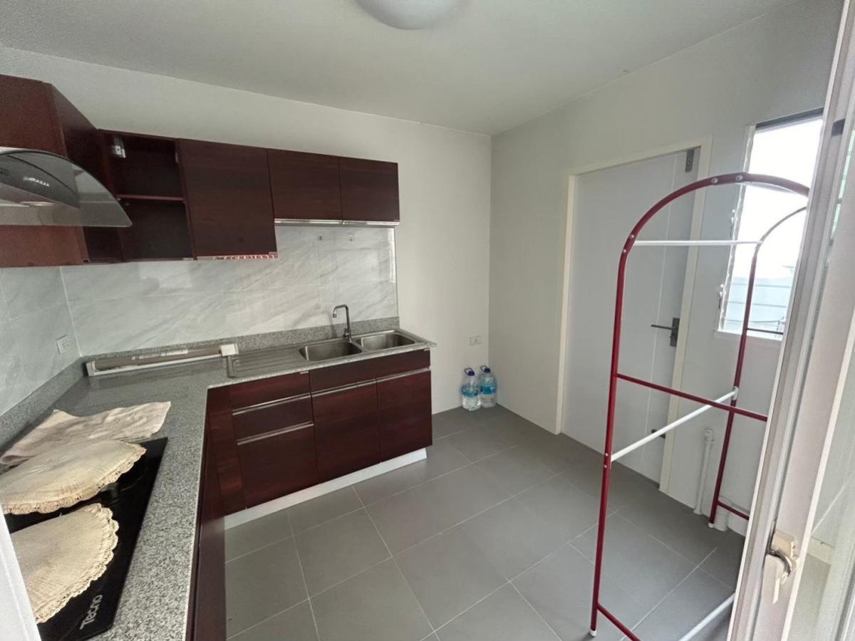 For SaleHouseMahachai Samut Sakhon : For Sale House , Villaggio Rama 2 , Samae Dam , Bang Khun Thian , Bangkok , CX-143215